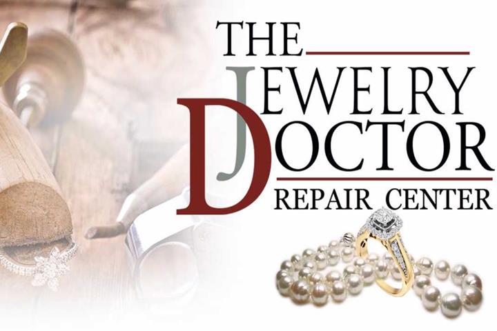 The Jewelry Doctor - Jewelry Repair - Louisville, KY